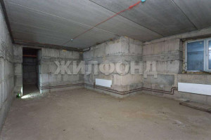 ������� ��������� ���������� ����������, �����������, ������� ��., 1, ������������� �������