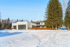 ������� ����, �����, ���������� ��, ������� �������