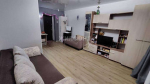 ������� �������, �����������, ������� ��������� ��., 4�, ������������� �������