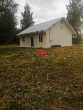 ������� ����, ������ �., ��������� ��., 38, ����������� �������