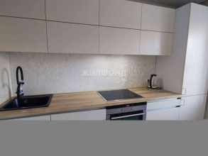 ������� 3-��������� ��������, �����������, ������������ ��., 27, ������������� �������