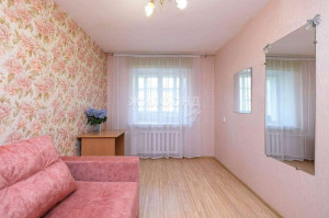 ������� 4-��������� ��������, �����������, �������� ��., 25, ������������� �������