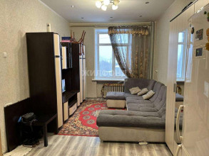 ������� �������, �����������, ������������ ��., 1�, ������������� �������