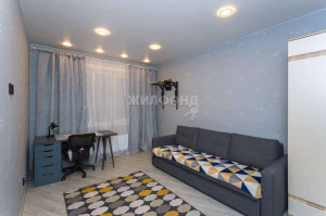 ������� 1-��������� ��������, �����������, ������� ��., 22, ������������� �������