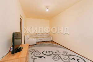 ������� 1-��������� ��������, �����������, ������� �������� ��., 43, ������������� �������