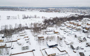 ������� ����, �.�������, 1-� ��, ������������� �������