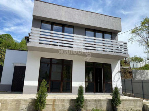 ������� ����, ����, ������������ ��., ������������� ����