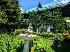 ������� ����, �.������-����, ����� ��, ������������� ����