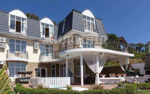 ������� ����, ���. �������, ��������� �. ��, ������������� ����