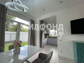 ������� ����, �.������ �������, ������������ ��, ������������� ����