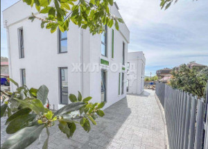 ������� ����, �.�������, ���� ��, ������������� ����