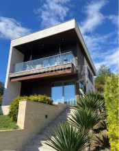 ������� ����, ����, ����� ��, ������������� ����