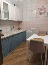 ������� 2-��������� ��������, �.��������-���������, �������� ���, 25, ������������� ����