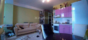 ������� -��������� ��������, �.��������, ������� ��, 24, ������������� ����