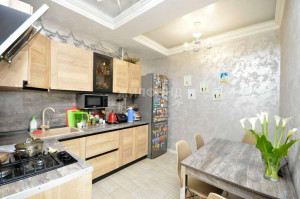 ������� 3-��������� ��������, ����, ���������� ��, 44, ������������� ����