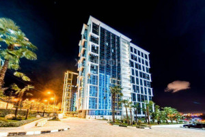 ������� 1-��������� ��������, ����, ����������� ��, 16, ������������� ����