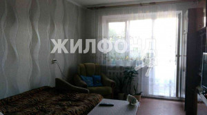 ������� 1-��������� ��������, ������, �.�������� ��., 43, ������������� ����