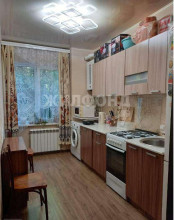 ������� 2-��������� ��������, ����, ��������� ��., 8�, ������������� ����