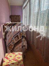 ������� 2-��������� ��������, �.�����, ����������� ��, 9, ������������� ����