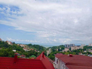 ������� 1-��������� ��������, ����, ����������� ��., 135, ������������� ����