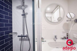 ������� 2-��������� ��������, ���. �������, ������������� ��, �.7 �.2, ������������� ����