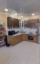 ������� 3-��������� ��������, ����, �������� ��., 13�, ������������� ����