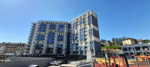 ������� 2-��������� ��������, ���. �������, ��������� �. ��, 69/1�, ������������� ����