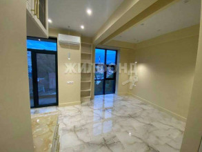 ������� -��������� ��������, ����, �.���������� ��., 2, ������������� ����