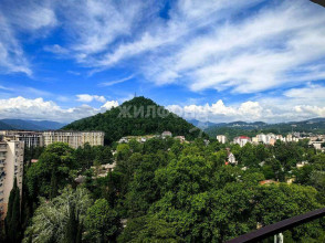 ������� 2-��������� ��������, ���. �������, ��������� �. ��, 14�, ������������� ����