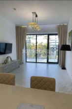 ������� 2-��������� ��������, ����, ��������� ��, 105, ������������� ����