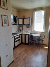 ������� 2-��������� ��������, ����, ����������� ��., 54, ������������� ����