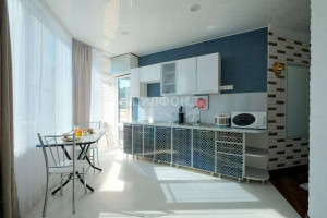 ������� 1-��������� ��������, ����, ����� ���� ��., 27, ������������� ����