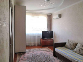 ������� 1-��������� ��������, ����, ���������� ��, 11, ������������� ����