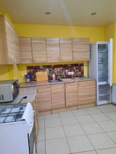 ������� 2-��������� ��������, ����, ����� ���� ��., 27, ������������� ����