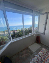 ������� 1-��������� ��������, ����, ��������� ��, 98, ������������� ����