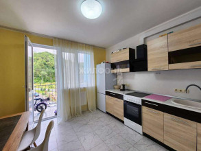 ������� 1-��������� ��������, ����, ��������� ��., 63, ������������� ����