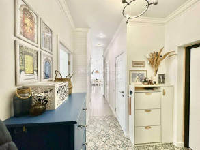 ������� 3-��������� ��������, ����, �.1, ������������� ����