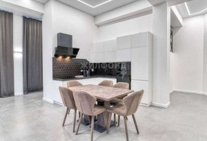 ������� 6-��������� ��������, ����, ��������� ��., 4�, ������������� ����