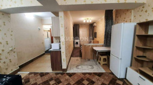 ������� 1-��������� ��������, ����, ����� ��., 12, ������������� ����