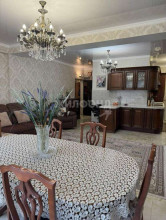 ������� -��������� ��������, ����, ����� ���� ��., 23, ������������� ����