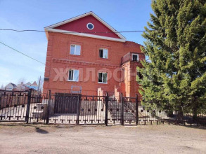 ������� ����, �����, ������������� ���., 116, ������� �������