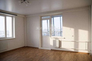 ������� 2-��������� ��������, �����������, ���������-���������� ��., 44, ������������� �������