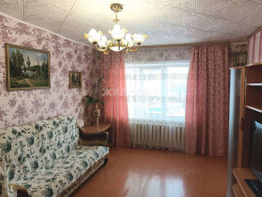 ������� 4-��������� ��������, �������, ������ ��., 133, ������������� �������