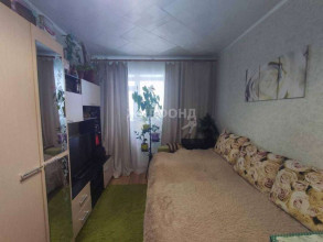 ������� 1-��������� ��������, ���, ������� ��., 39, ������������� �������