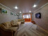 Продажа 3-комнатной квартиры, Георгиевск, Тронина ул., 11, Ставропольский край