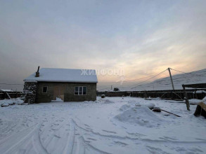 ������� ����, �����, ��������� ��, 4, ���������� ����