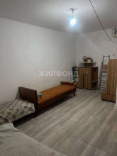 ������� 1-��������� ��������, �����, �������� ��., 2�, ���������� ����