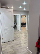 ������� 3-��������� ��������, ��������, ��������� ��������� ��., 9, ��������� �������