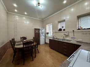 ������� ����, ����������, ���������� ��, �������������� ����