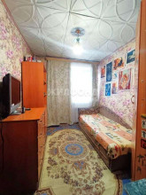 ������� 1-��������� ��������, �����, ������������� ��., 14, ���������� ����